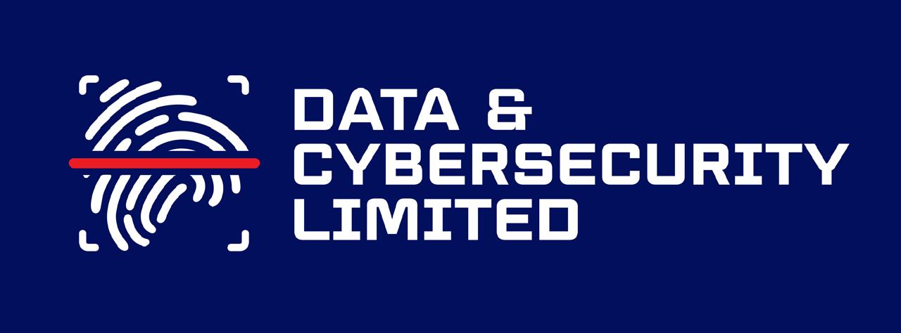 Data & Cybersecurity Limited